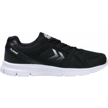 Hummel Caracas II Unisex Spor Ayakkabı 208202-2001