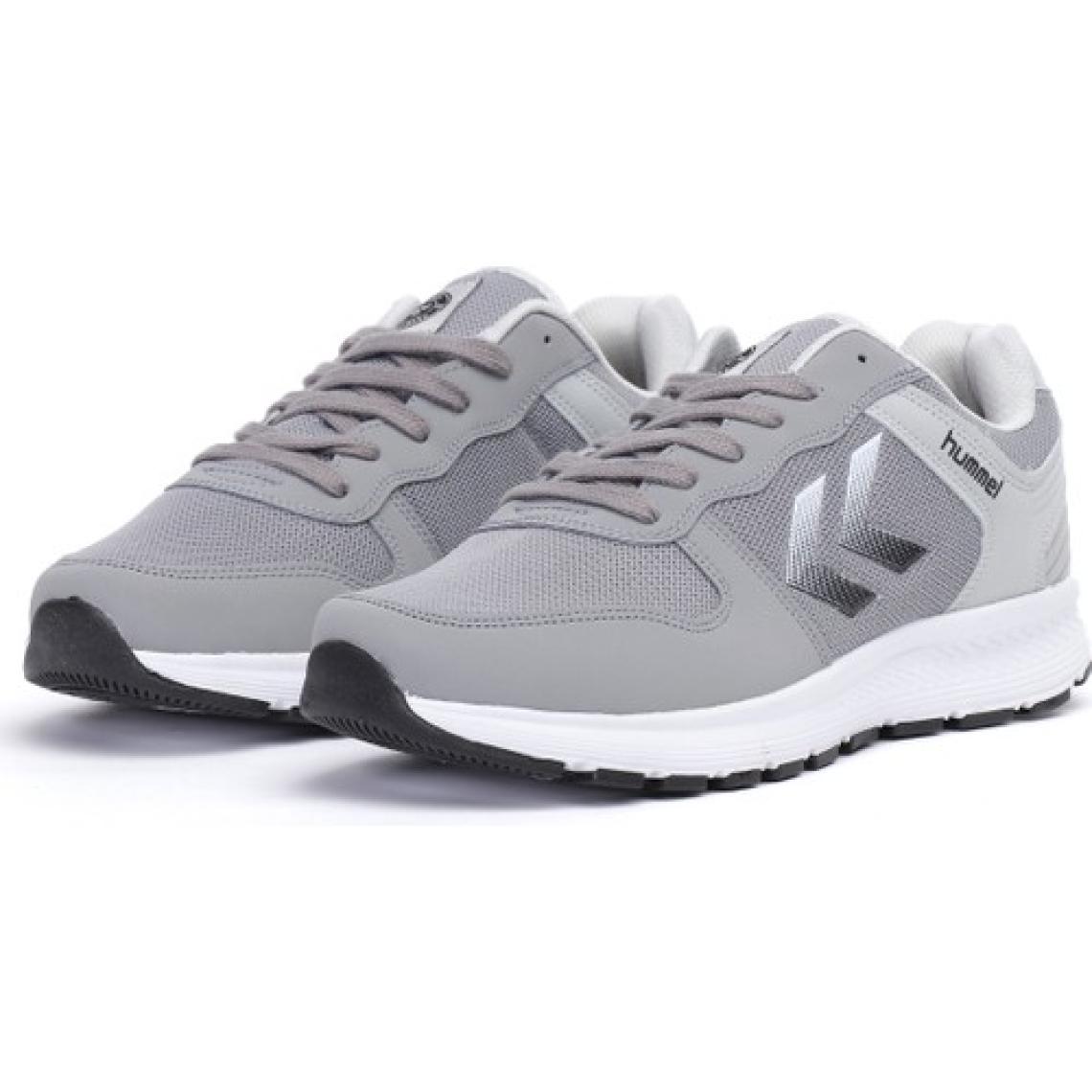 Hummel Porter Unisex Spor Ayakkabı 207900-2327