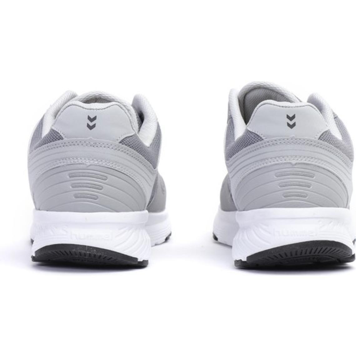 Hummel Porter Unisex Spor Ayakkabı 207900-2327