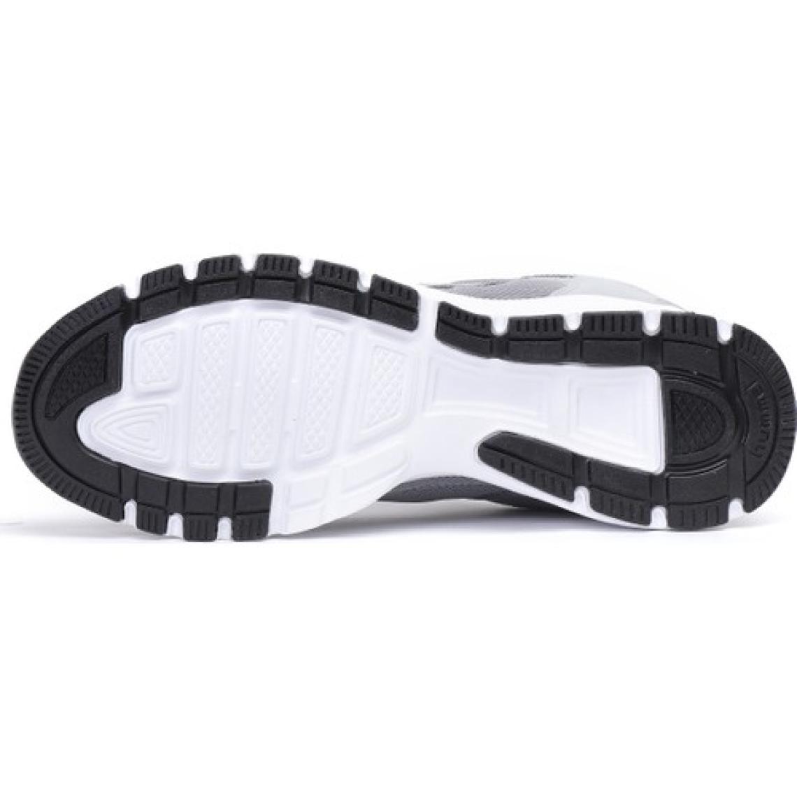 Hummel Porter Unisex Spor Ayakkabı 207900-2327