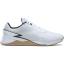 Reebok Nano X3 Beyaz Erkek Fitness Ayakkabısı