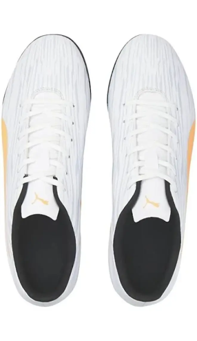 Puma Rapido III TT Erkek Halı Saha Ayakkabısı 10657404