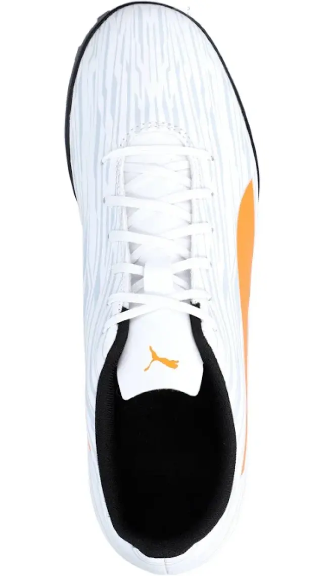 Puma Rapido III TT Erkek Halı Saha Ayakkabısı 10657404