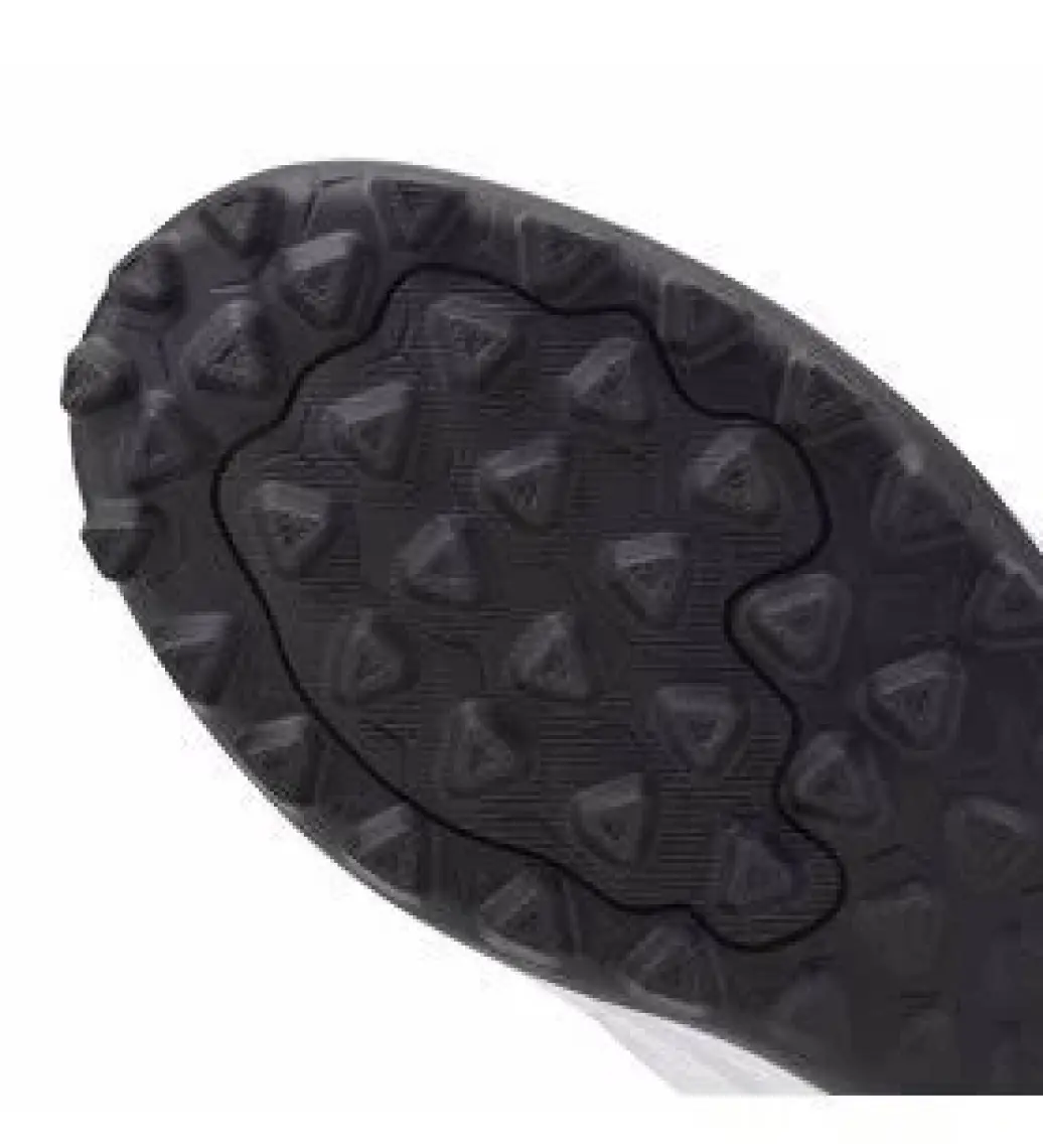 Puma Rapido III TT Erkek Halı Saha Ayakkabısı 10657404