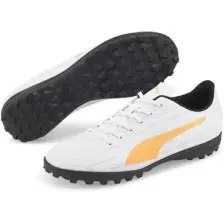 Puma Rapido III TT Erkek Halı Saha Ayakkabısı 10657404