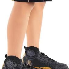 Kiko Kids 142 Fhs Boğazlı Halı Saha Erkek Çocuk Futbol Ayakkabı