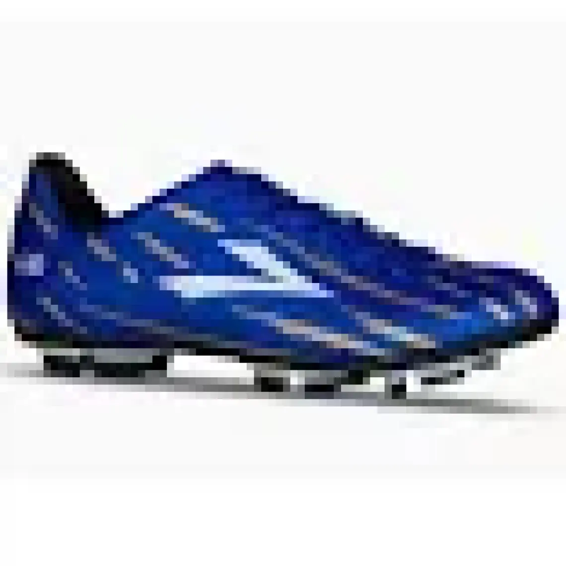 Lig Lig Latmos Sax Erkek Krampoın Ayakkabı