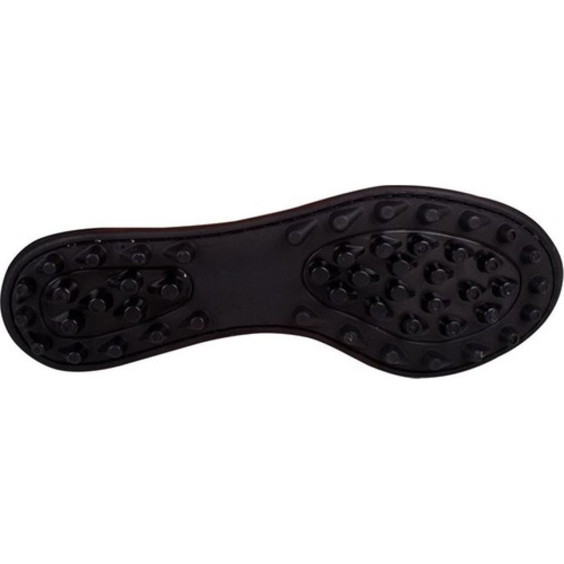 Lig Simav Sarı  Çoraplı Halı Saha Ayakakabısı SİMAV-35