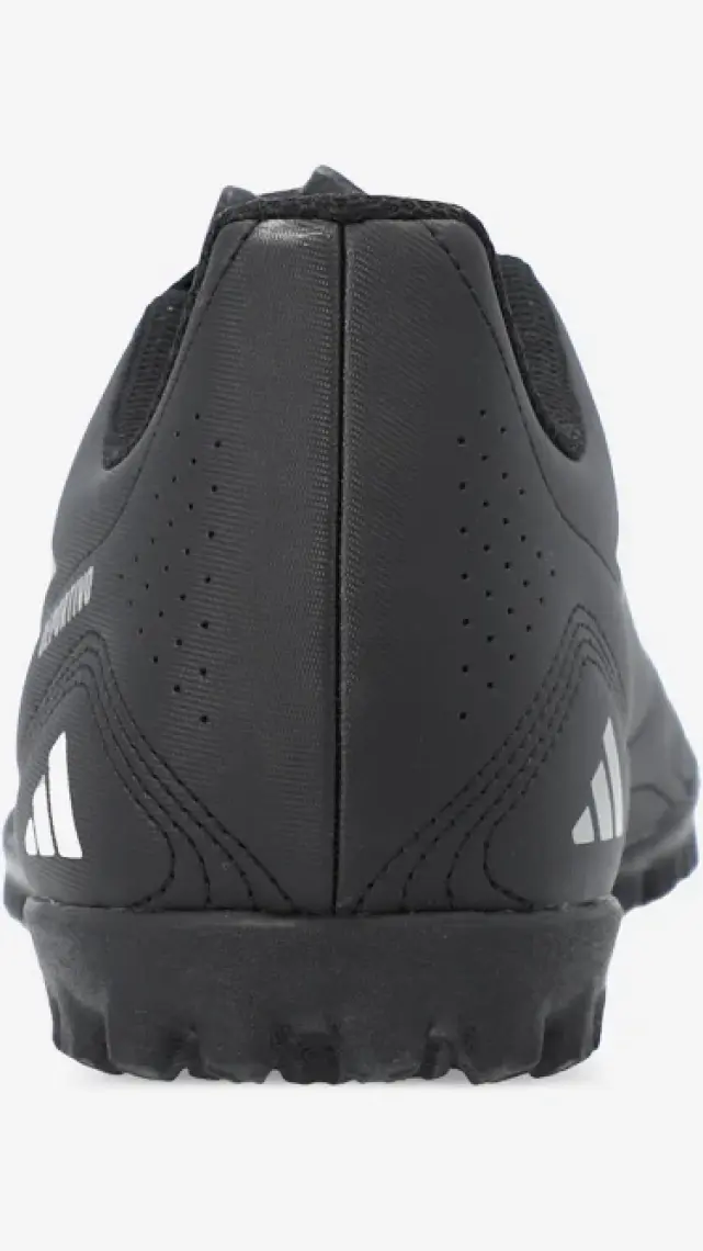 adidas Deportivo Iıı Tf Erkek Siyah Halı Saha Ayakkabısı IF1408