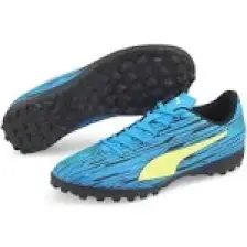 Puma Rapido III TT Erkek Halı Saha Ayakkabısı 10657405