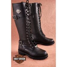 Harley Davidson Çizme