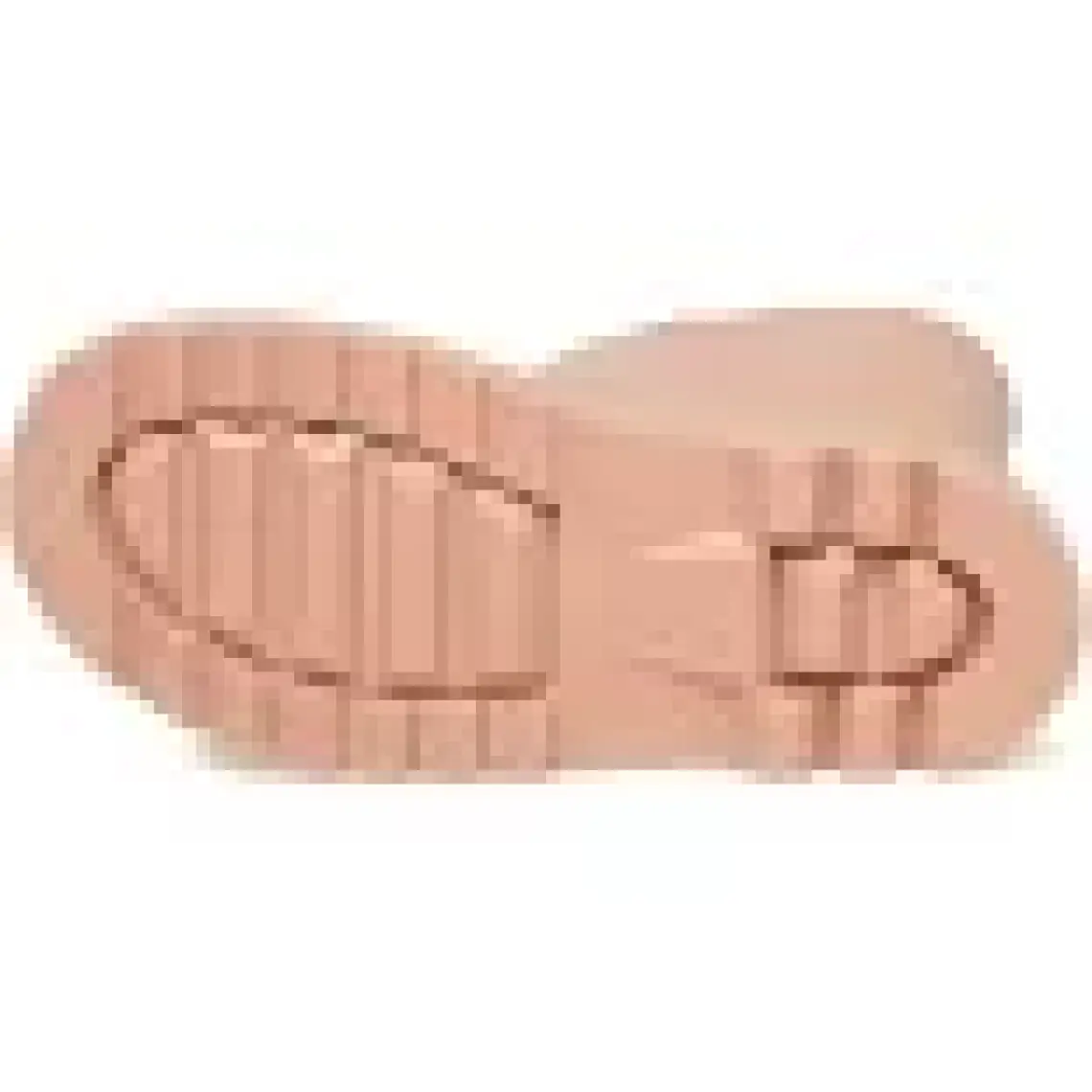 Igor W10290 Tokio Borreguito Çocuk Bot