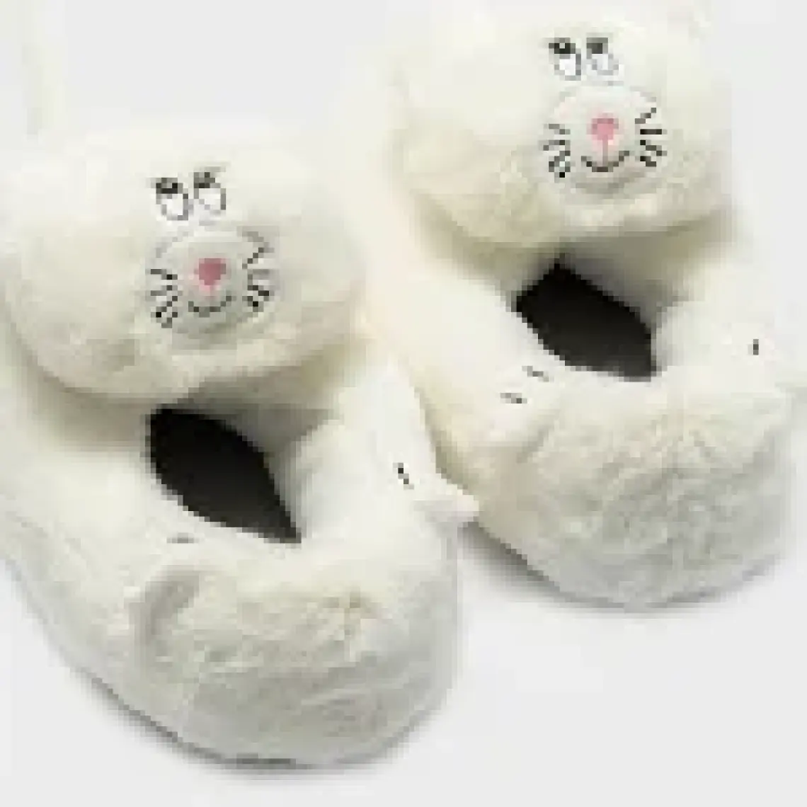Twigy CC0586Z Tw Gatto Kadın Panduf