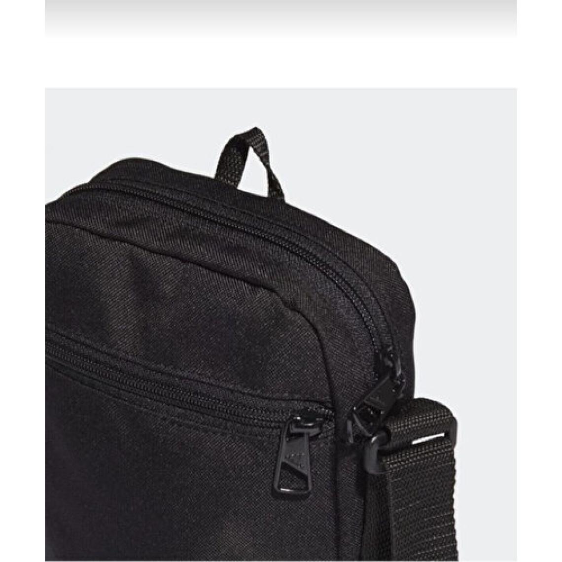 adidas Essentials Logolu Omuz Çantası GN1948
