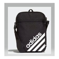 adidas Essentials Logolu Omuz Çantası GN1948