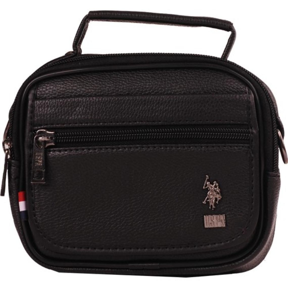 U.S. Polo Assn. PLEVR8417 Evrak Çantası