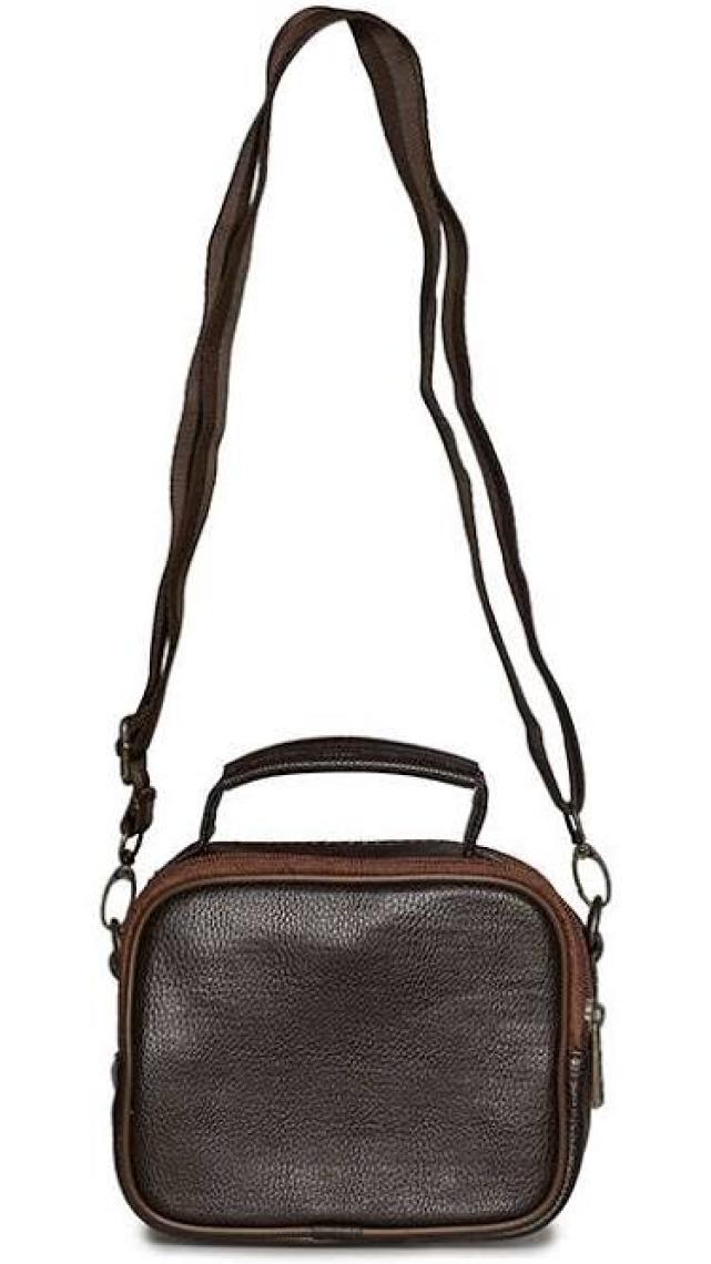 U.S. Polo Assn. PLEVR8418 Evrak Çantası