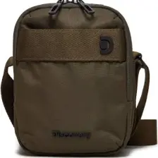 Discovery D00911 Erkek Askılı Çanta