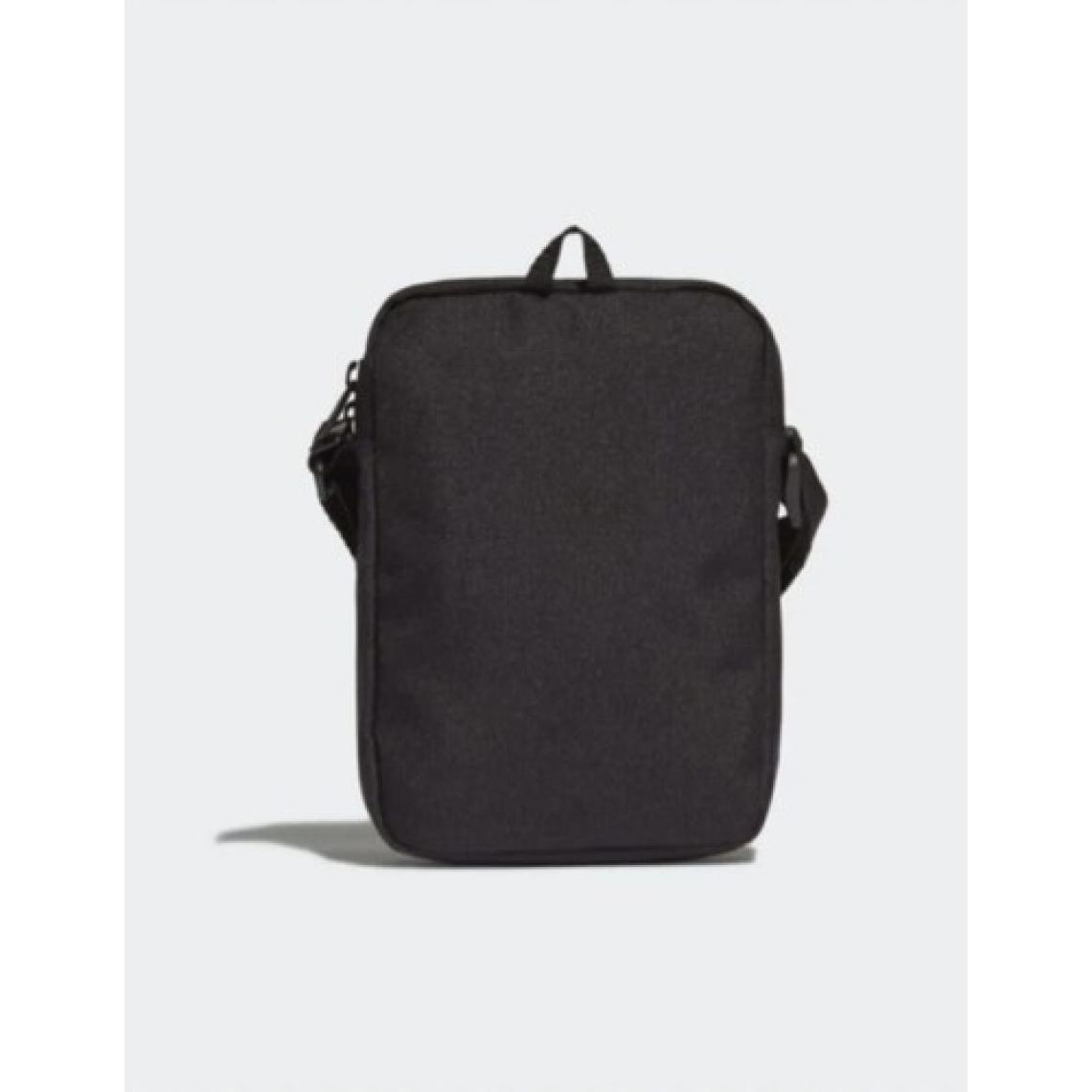 adidas Essentials Logolu Omuz Çantası GN1948