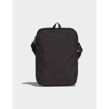 adidas Essentials Logolu Omuz Çantası GN1948