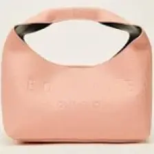 Ted Baker Pembe Floter Cilt Alışveriş Çantası Tbss25fsb038