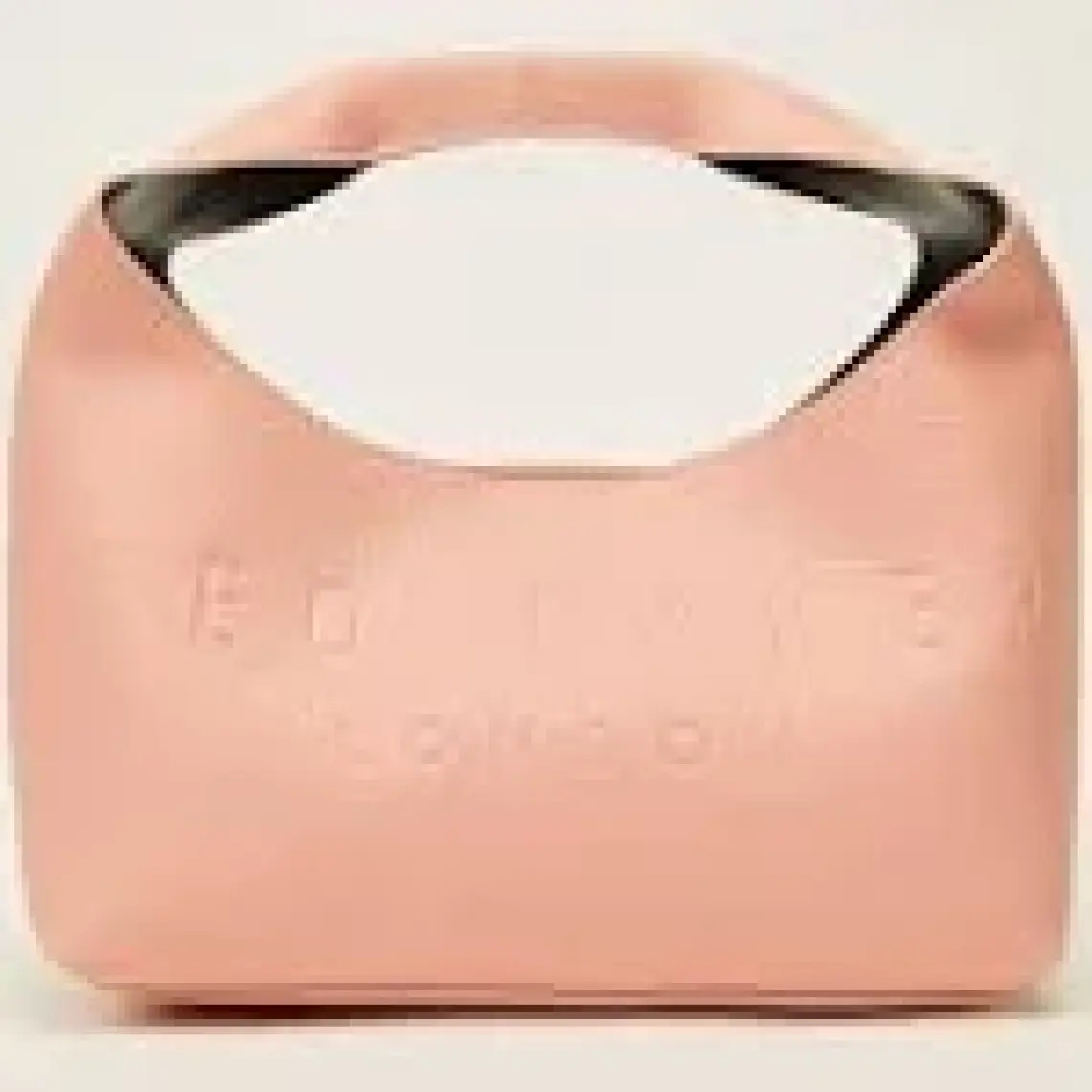Ted Baker Pembe Floter Cilt Alışveriş Çantası Tbss25fsb038