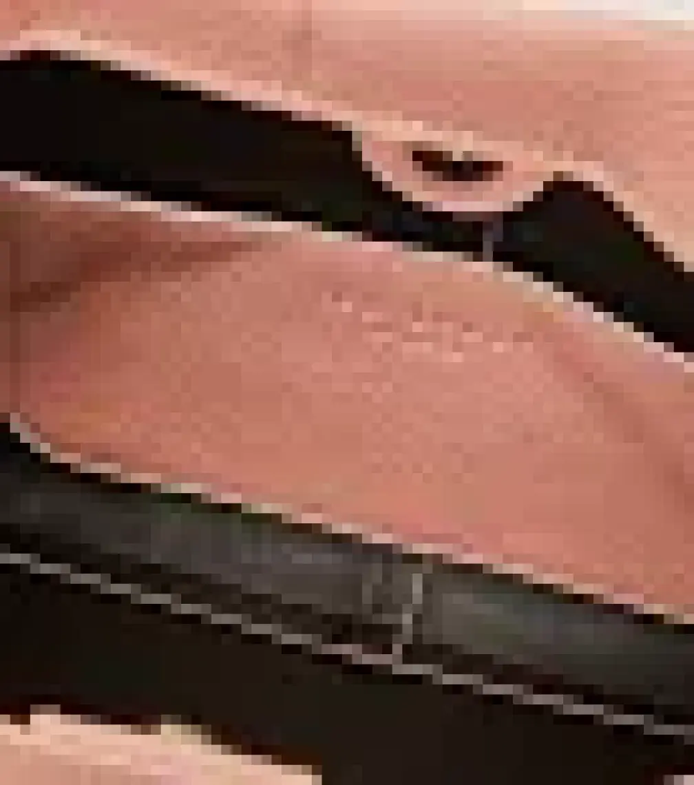 Ted Baker Pembe Floter Cilt Alışveriş Çantası Tbss25fsb038