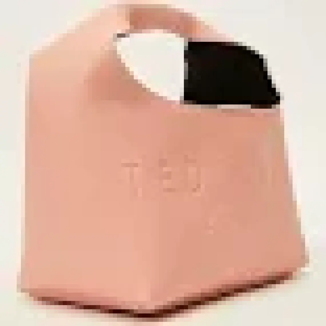 Ted Baker Pembe Floter Cilt Alışveriş Çantası Tbss25fsb038