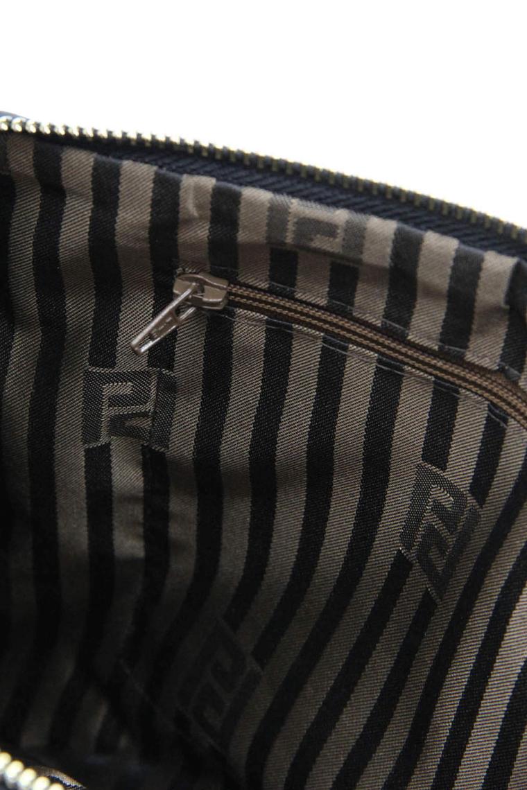 Silver Polo Silver  Polo Kadın Portföy  Clutch Beyaz - Beyaz NV1034