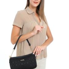 Kadın Omuz Çantası 05fs22y277