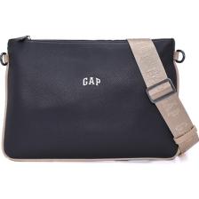 Gap GPK08484 Siyah Kadın Omuz Çantası