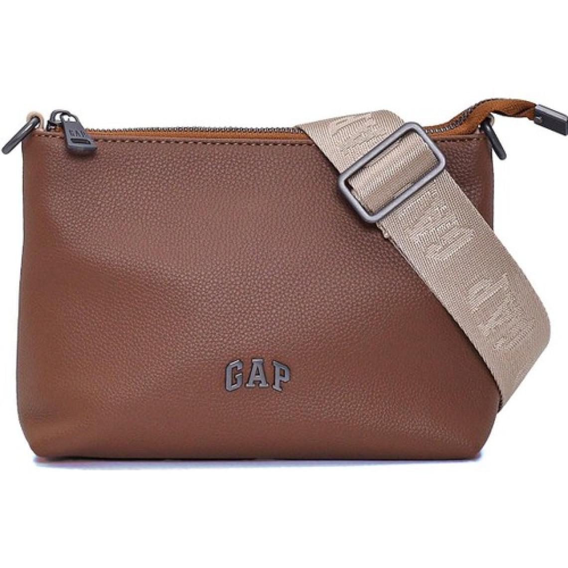 Gap Çapraz Askılı Kadın Çantası GPK08436