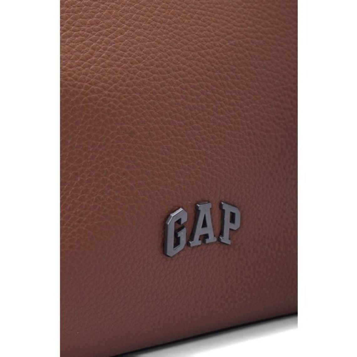 Gap Çapraz Askılı Kadın Çantası GPK08436