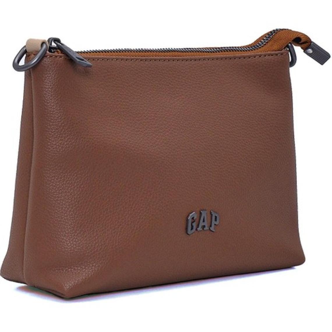 Gap Çapraz Askılı Kadın Çantası GPK08436