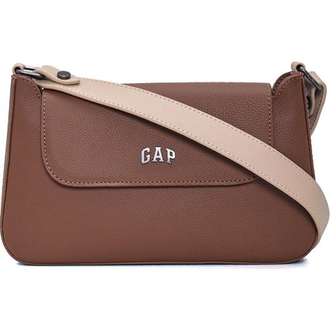Gap Kadın Omuz Çantası GPK08432