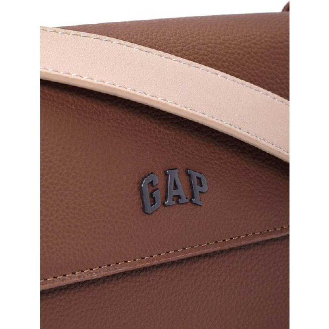 Gap Kadın Omuz Çantası GPK08432