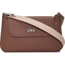 Gap Kadın Omuz Çantası GPK08432