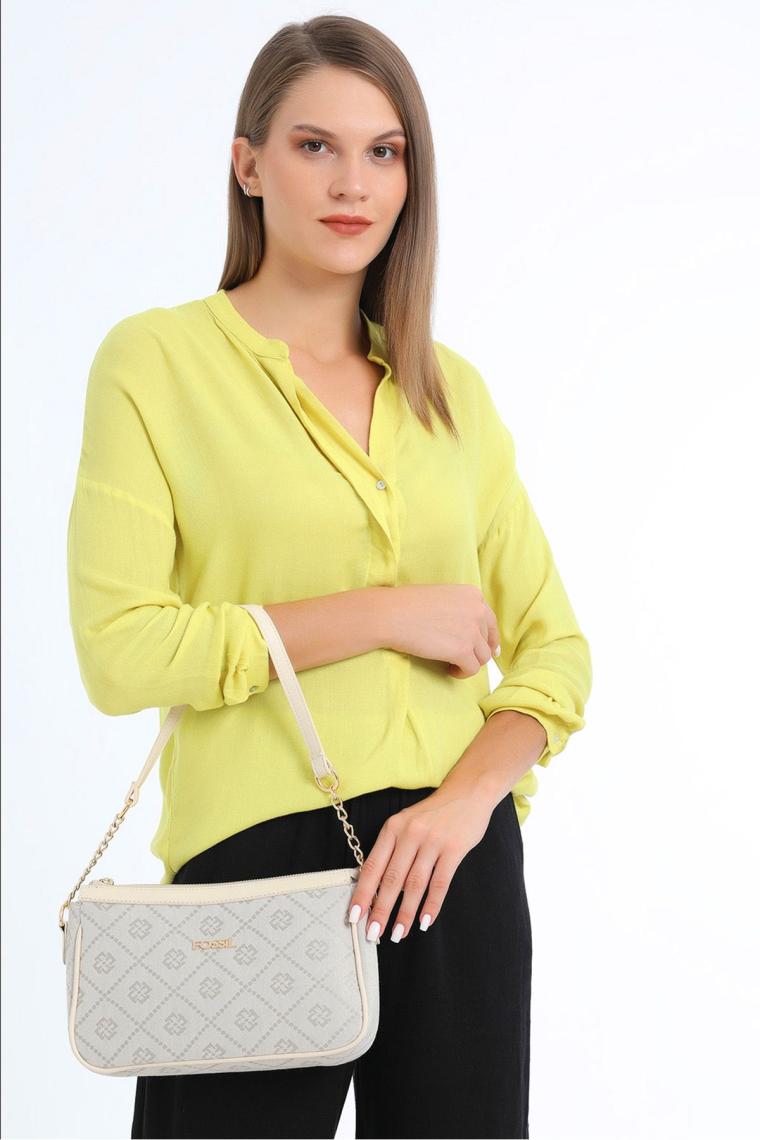 Kadın Omuz Çantası 05fs22y277