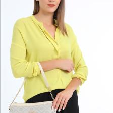 Kadın Omuz Çantası 05fs22y277