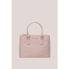 Ted Baker Pudra El Çantası 2914
