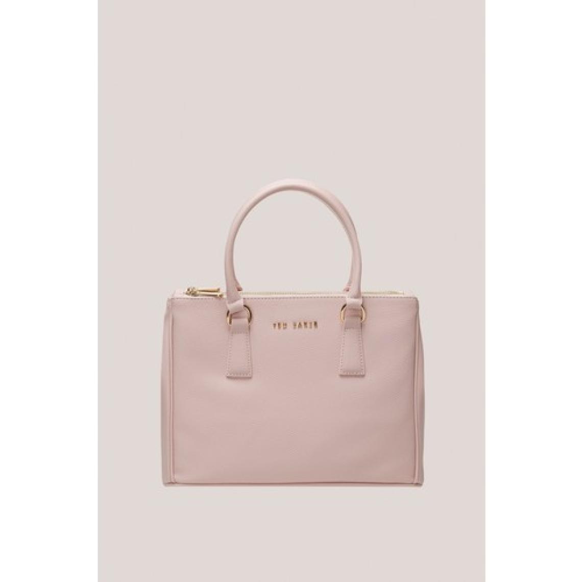 Ted Baker Pudra El Çantası 2914
