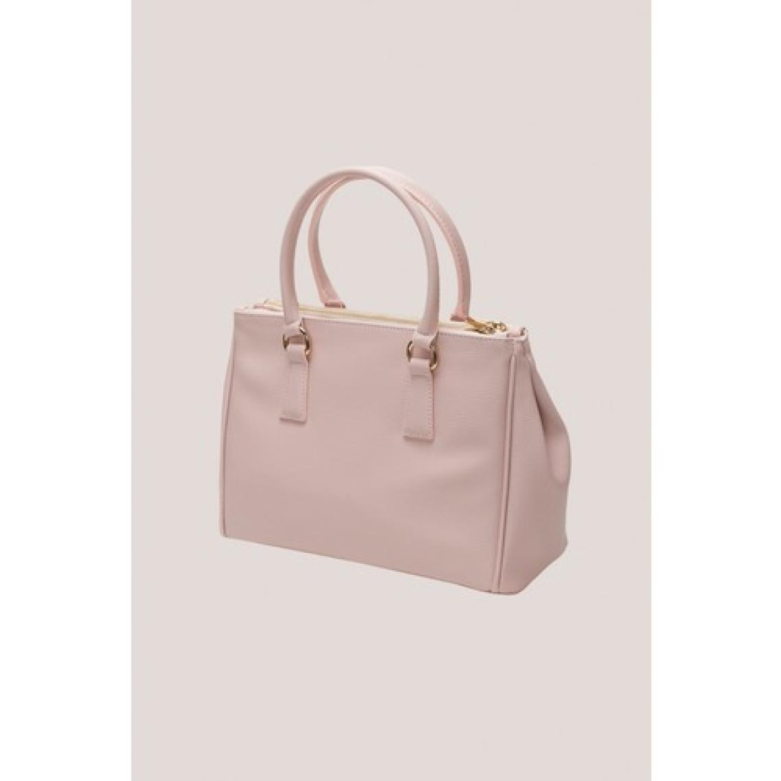 Ted Baker Pudra El Çantası 2914
