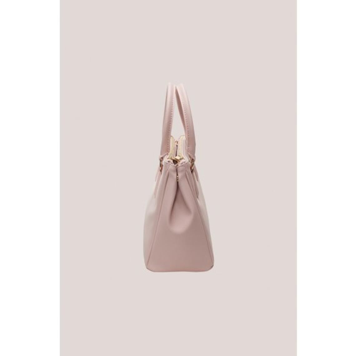 Ted Baker Pudra El Çantası 2914