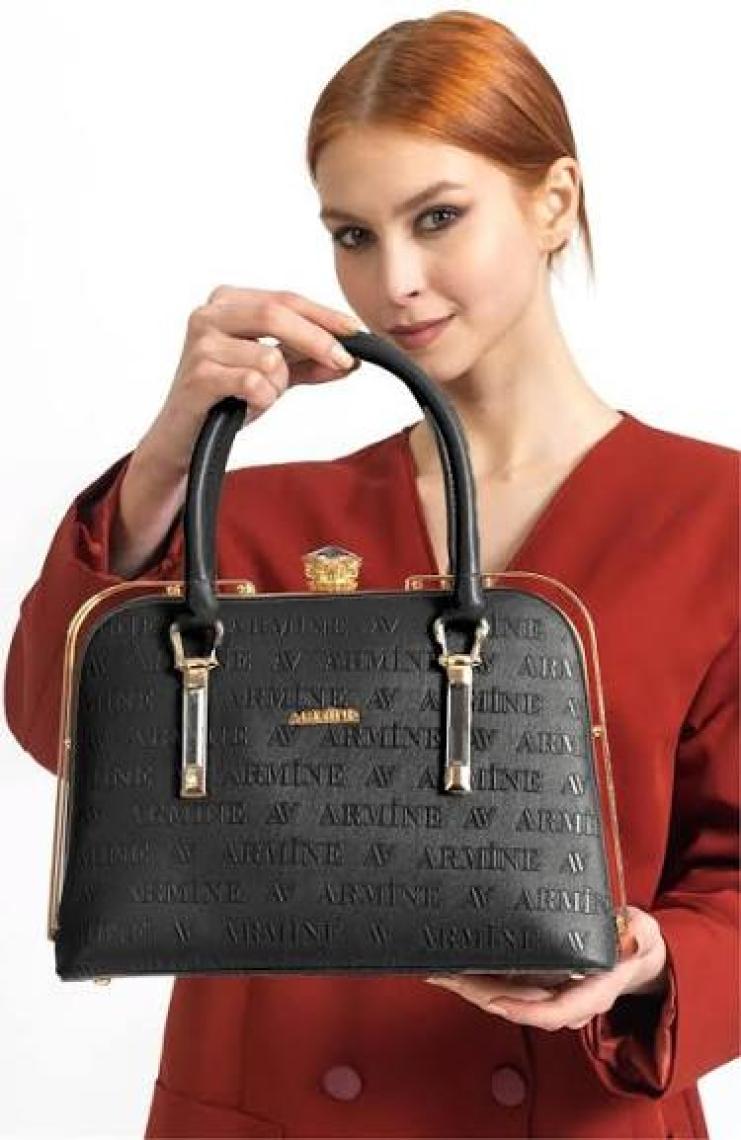 Armine 339 Kadın Çanta