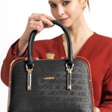 Armine 339 Kadın Çanta