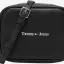 Tommy Hilfiger Tjw Camera Bag Çanta