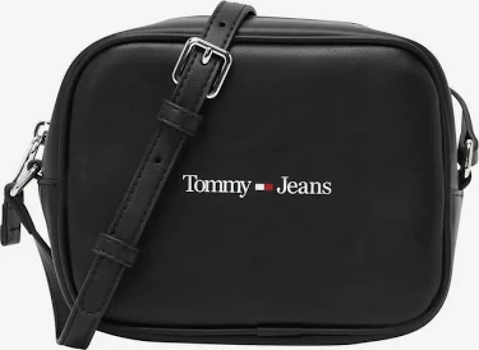 Tommy Hilfiger Tjw Camera Bag Çanta