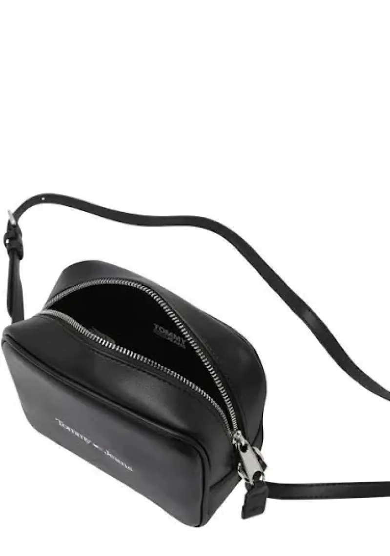 Tommy Hilfiger Tjw Camera Bag Çanta