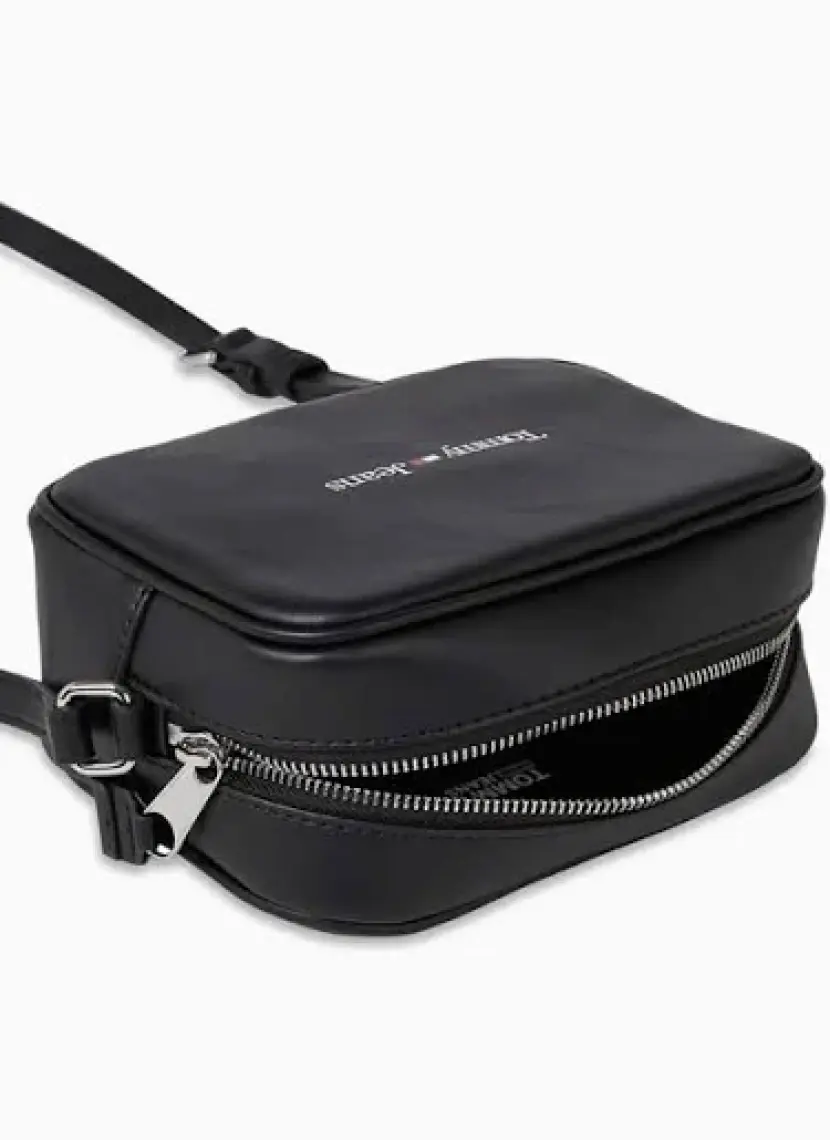 Tommy Hilfiger Tjw Camera Bag Çanta