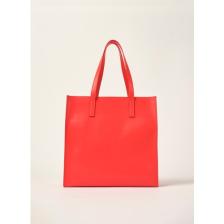 Ted Baker Omuz Çantas, Standart, Kırmızı